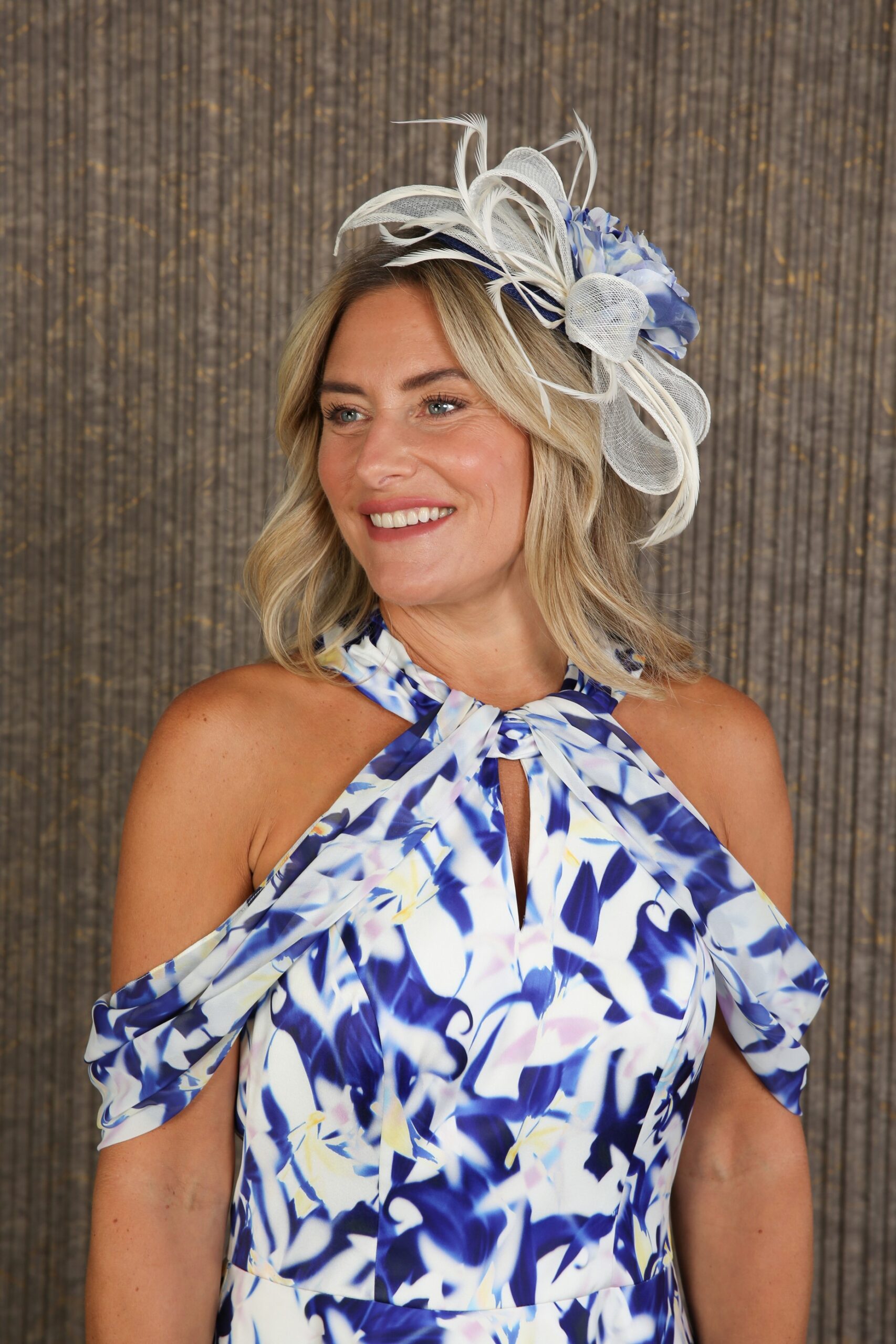 Azure RDAD1326 - Image 4