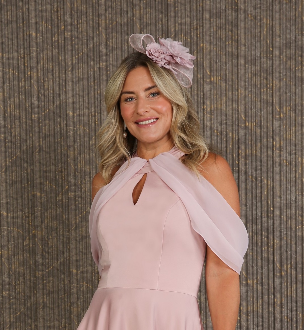 Azure RDAD1326 - Image 5