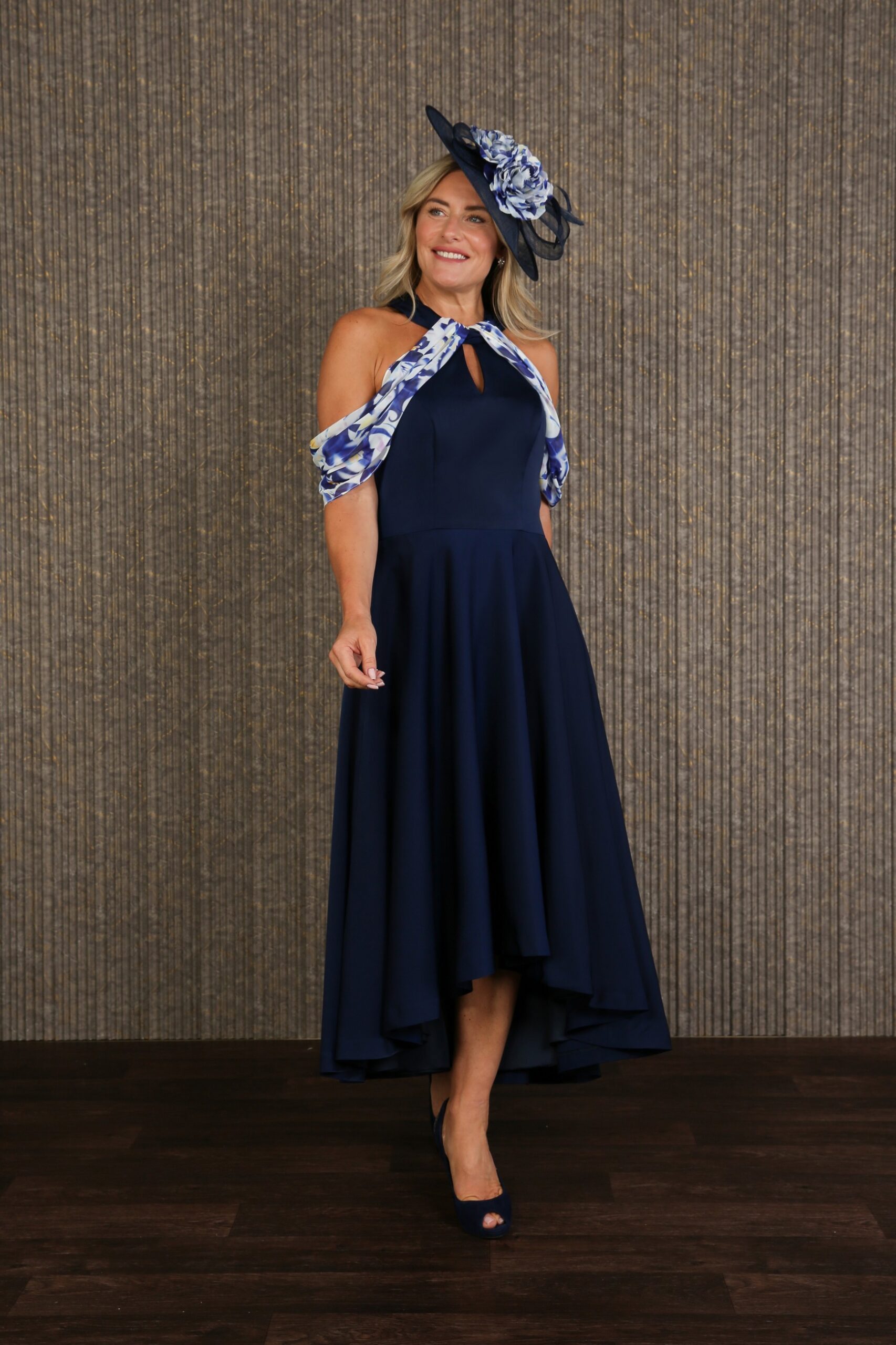 Azure RDAD1326 - Image 2