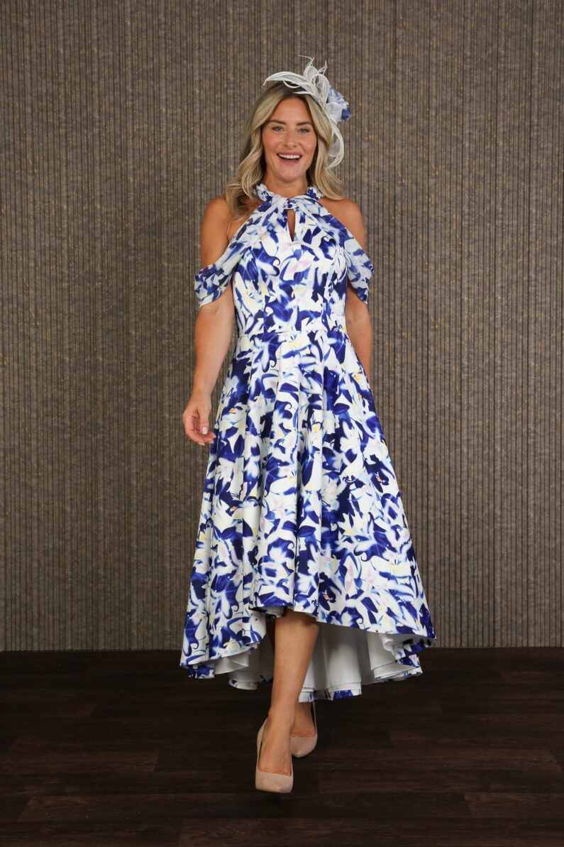 Azure RDAD1326 - Image 3